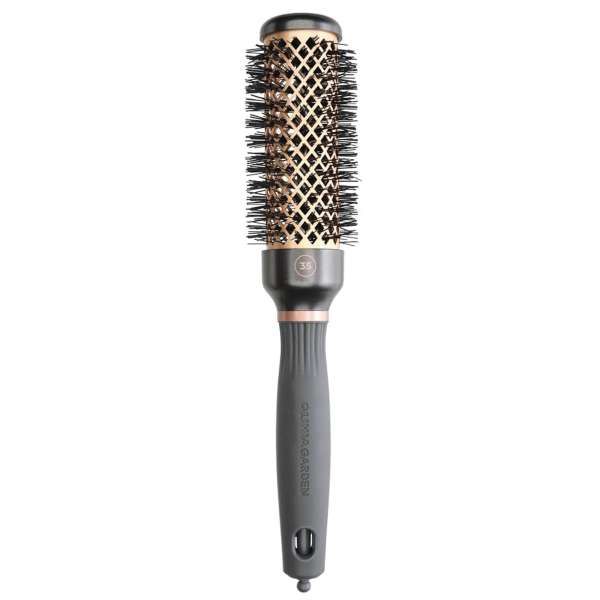 OLIVIA GARDEN Olivia Garden Expert Spazzola Blowout Heat - 35mm - MegaPrezzo