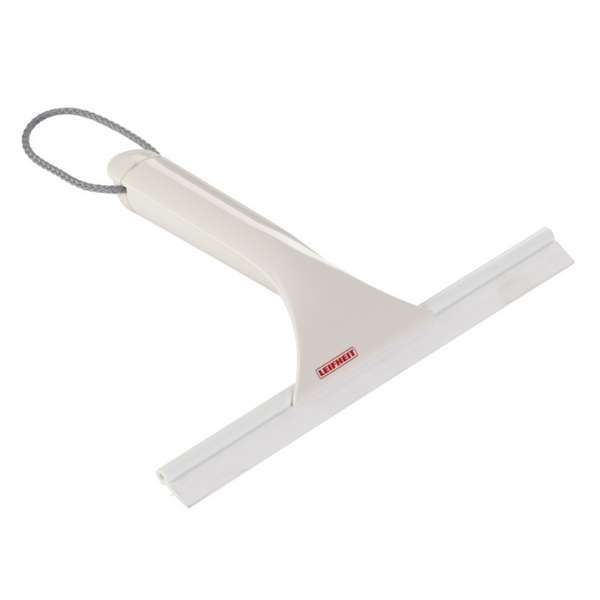 LEIFHEIT Leifheit Tiracqua per Box Doccia da 24cm - MegaPrezzo
