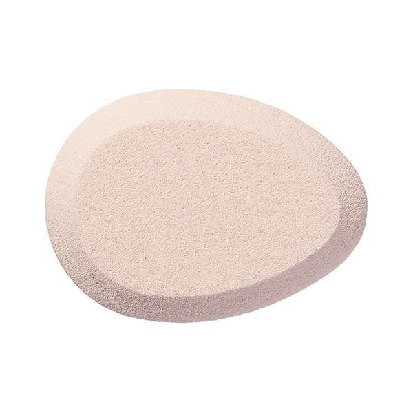 PEGGYSAGE Peggy Sage Spugna Trucco - In Lattice 2 pz - MegaPrezzo