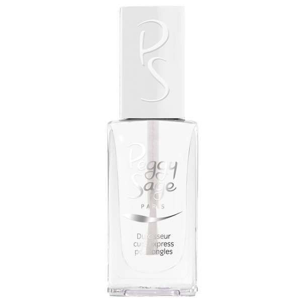 PEGGYSAGE Peggy Sage Indurente Cura Express - 11ml - MegaPrezzo