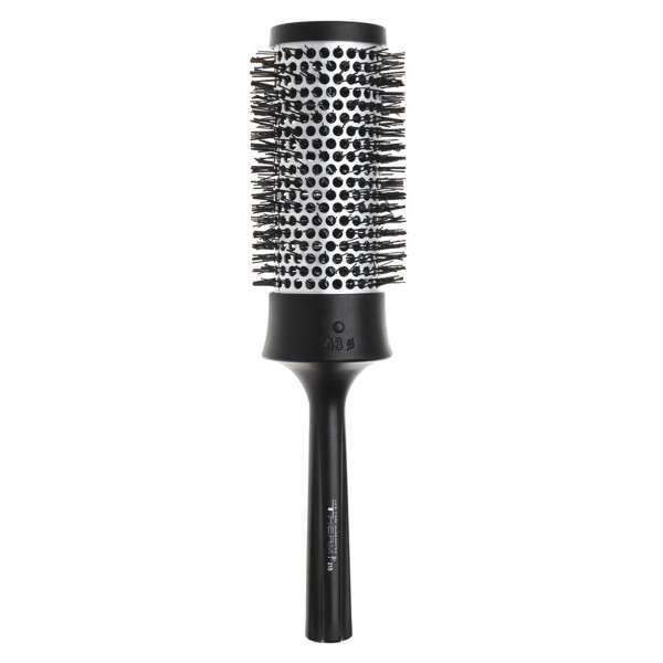 SIBEL Sibel Therm Lifetime Spazzola Termica in Nylon - 43mm - MegaPrezzo