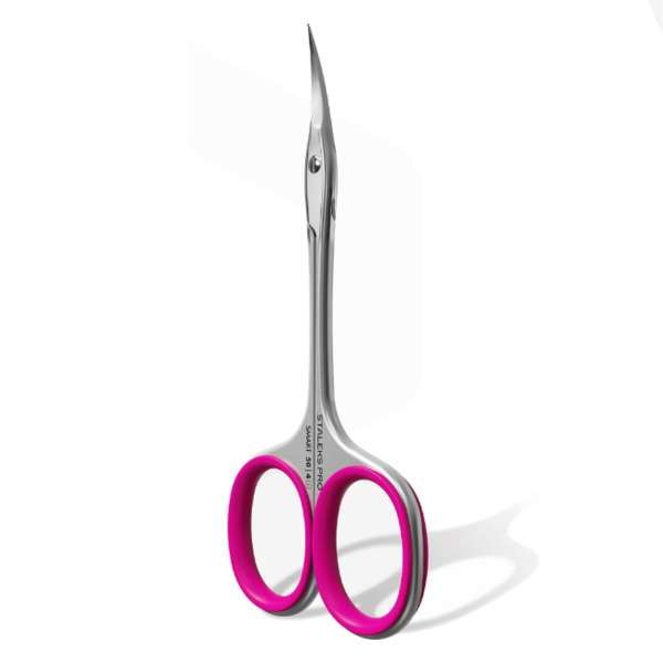 STALEKS PRO Staleks Pro Forbicina Professionale Smart 50 per Cuticole - Tipo 4 - MegaPrezzo