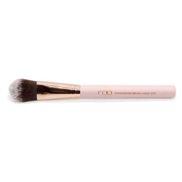 RBB PROFESSIONAL RBB Professional Pennello per Ombretto - Large - MegaPrezzo