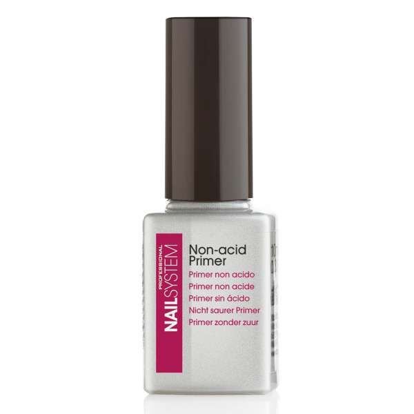 XANITALIA Nail System Primer non Acido - 10ml - MegaPrezzo