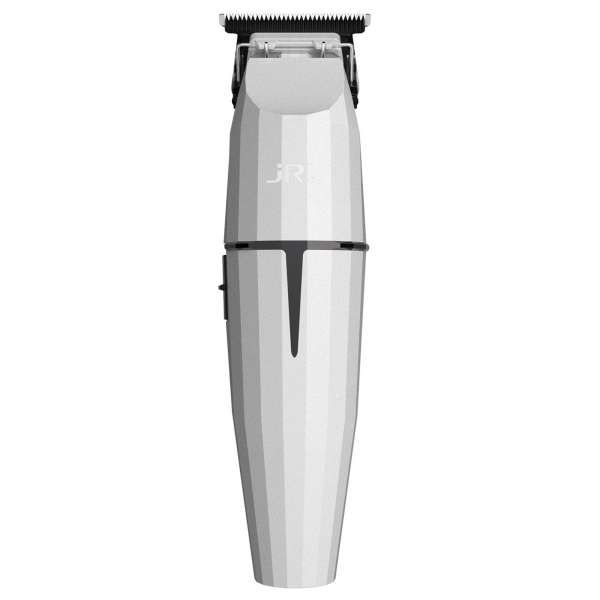 JRL JRL Tosatrice Onyx FF 2020T-B Ghost Cordless - Bianco - MegaPrezzo