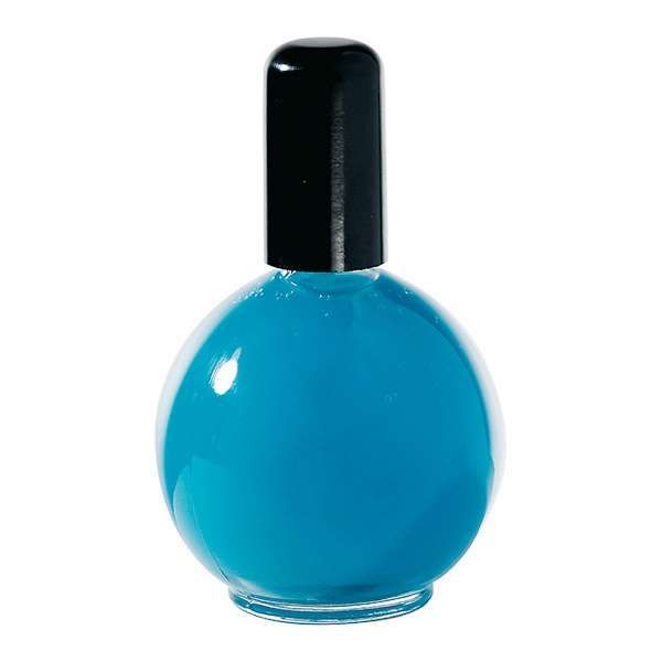 PEGGYSAGE Peggy Sage Acqua Emolliente - 68ml - MegaPrezzo