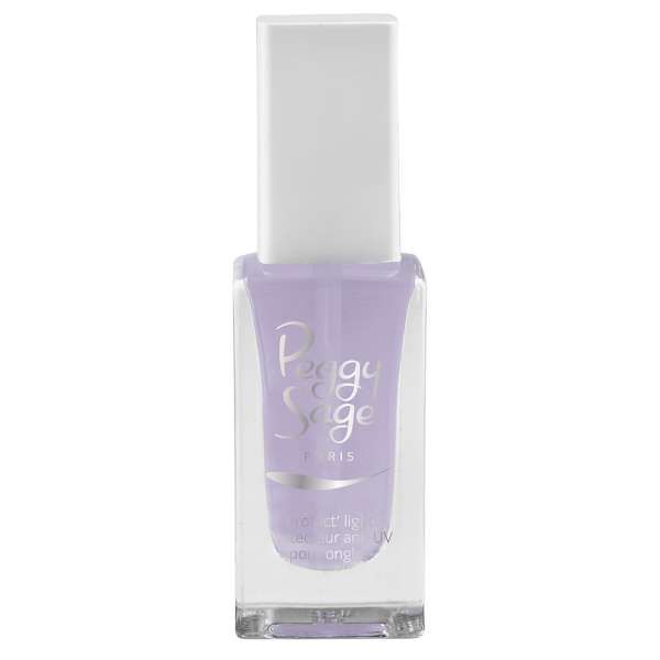 PEGGYSAGE Peggy Sage Protect Light Protettore Anti UV- 11ml - MegaPrezzo