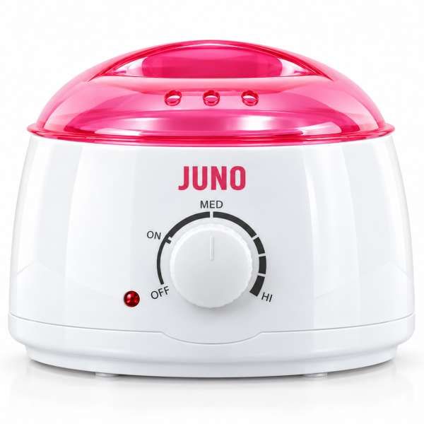 BLACK STAR Black Star Scaldacera Juno Professionale - Rosa - MegaPrezzo