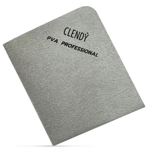 CLENDY Clendy Panno in PVA Pro - 17x17cm - MegaPrezzo