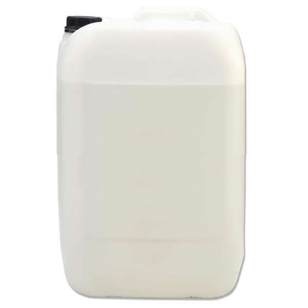 LINEA ITALIANA Niko Shampoo Latte di Mandorla - Tanica 10 Litri - MegaPrezzo
