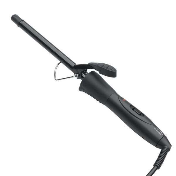 ORIGINAL BEST BUY Original World Pro Ceramic Ferro Arricciante Arricciacapelli - 13mm - MegaPrezzo
