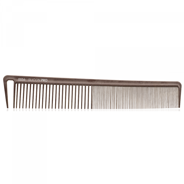 XANITALIA Silicon Pro Pettine Modello 0056 - MegaPrezzo