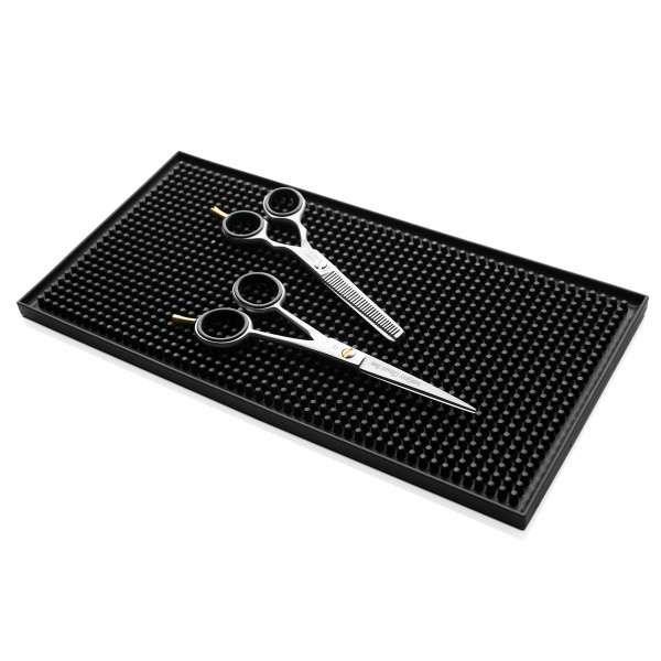 XANITALIA Tappetino Termico in Silicone Antiscivolo - MegaPrezzo