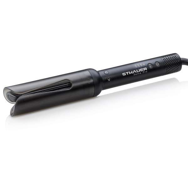 XANITALIA Sthauer Air Curler Pro Arricciacapelli Professionale - MegaPrezzo