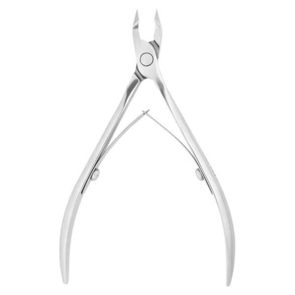STALEKS PRO Staleks Pro Tronchese Professionale Expert 90 per Cuticole - 5mm - MegaPrezzo