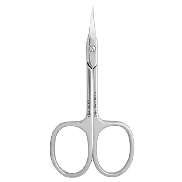 STALEKS PRO Staleks Pro Forbicina Professionale Expert 22 per Cuticole - 24mm - MegaPrezzo