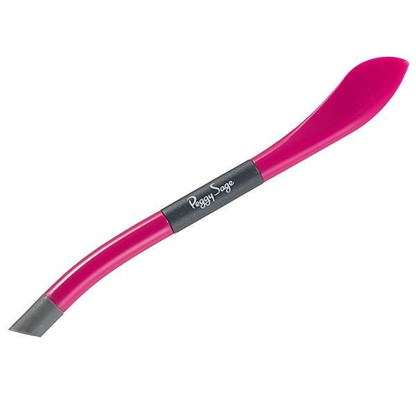 PEGGYSAGE Peggy Sage Spingipelle Design - MegaPrezzo