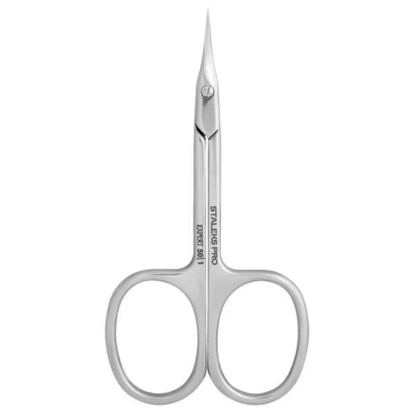 STALEKS PRO Staleks Pro Forbicina Professionale Expert 50 per Cuticole - 18mm - MegaPrezzo