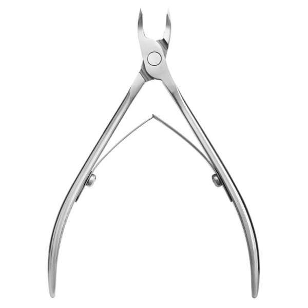 STALEKS PRO Staleks Pro Tronchese Professionale Expert 90 per Cuticole - 3mm - MegaPrezzo