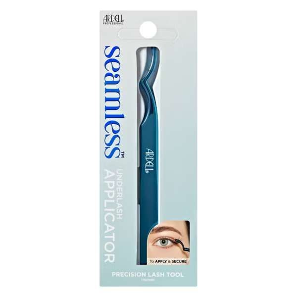 ARDELL PROFESSIONAL Ardell Seamless Underlash Applicatore Ciglia Finte - MegaPrezzo